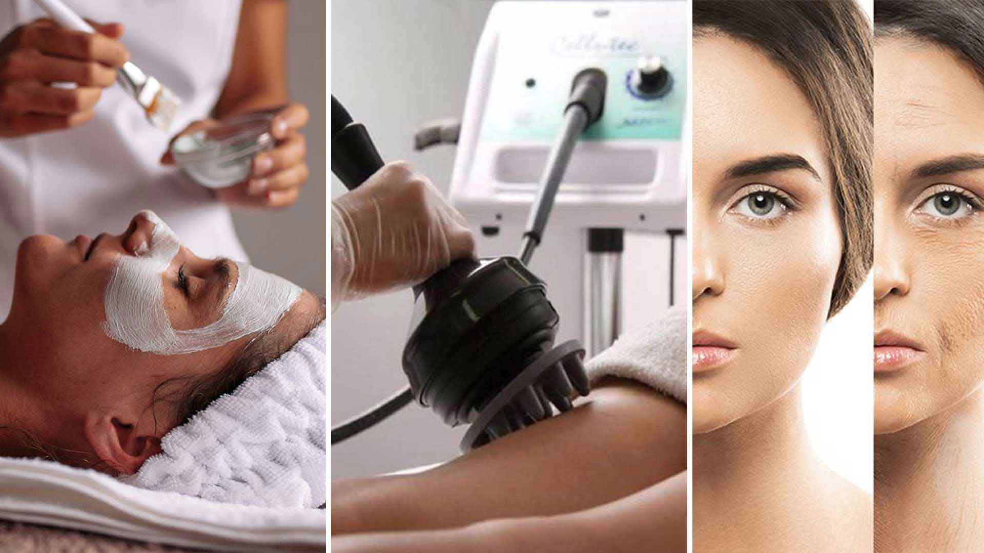 Bozova Güzellik Uzmanı